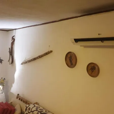 Splendida Con Accesso Diretto Alla Spiaggia Villa
