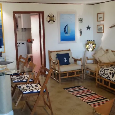 Splendida Con Accesso Diretto Alla Spiaggia Villa