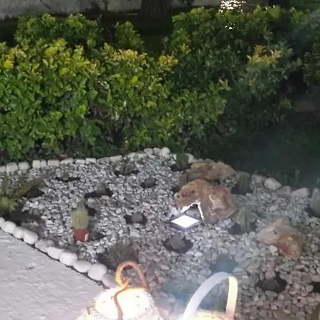 Villa Splendida Con Accesso Diretto Alla Spiaggia *