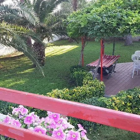 Villa Splendida Con Accesso Diretto Alla Spiaggia *