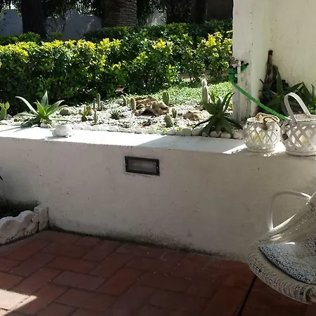Villa Splendida Con Accesso Diretto Alla Spiaggia *