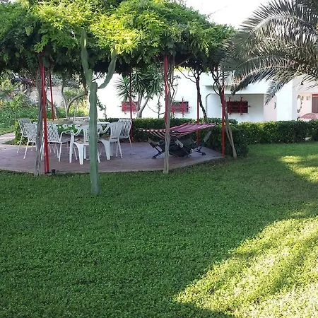 Splendida Con Accesso Diretto Alla Spiaggia Villa *