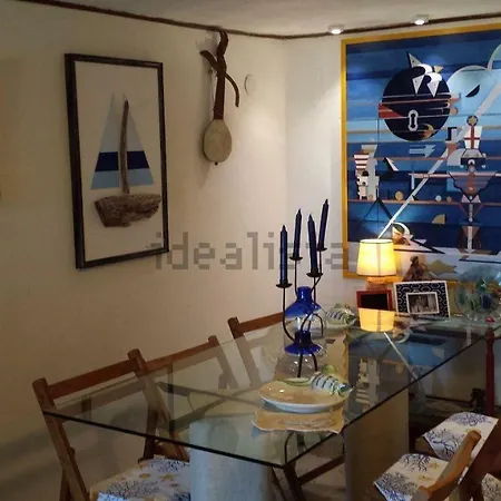 Splendida Con Accesso Diretto Alla Spiaggia Villa Condofuri Marina